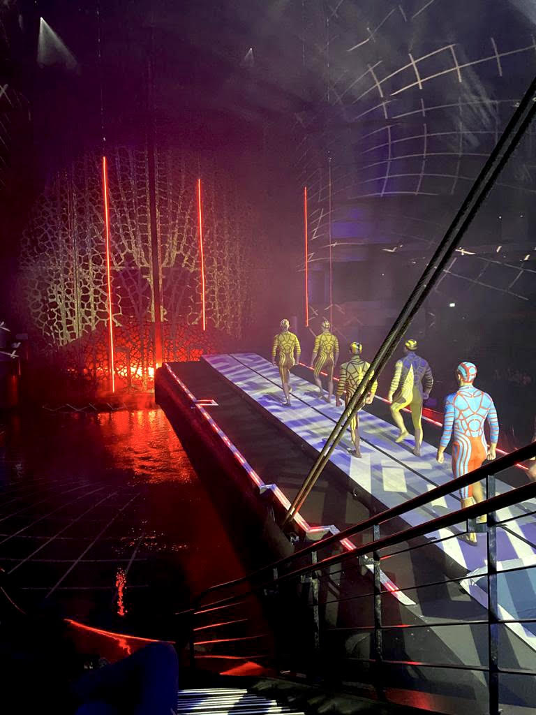 La Perle
