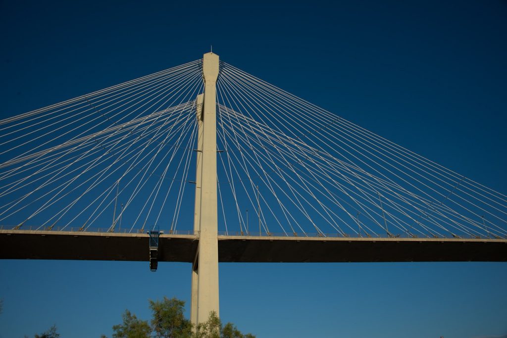 Silta Eviaan